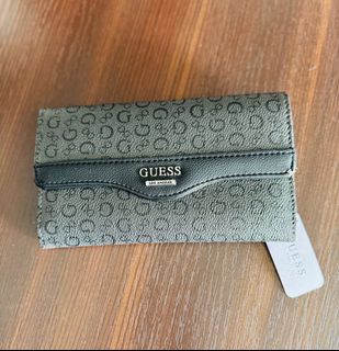 (Category: ) located in . Submitted by hy_closet (Listing ID 1345524450, Image 1). Description: .