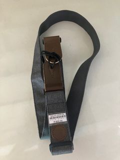 Guitar Strap