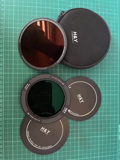 （分類：）位於 。 由 hing227 提交（商品編號 1345576747，圖片 1）。簡介： 。