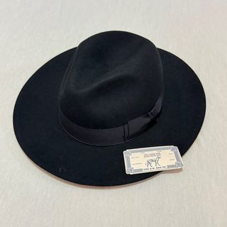 由 dha306 (刊登 ID 1345549200，圖片 1) 提交，位於 的 (類別：)，說明：。