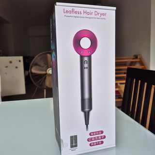 (Category: ) located in . Submitted by liheart (Listing ID 1345572896, Image 1). Description: .