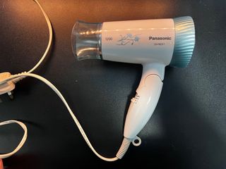 （分類：）位於 。 由 michaelscope 提交（商品編號 1345623980，圖片 1）。簡介： 。