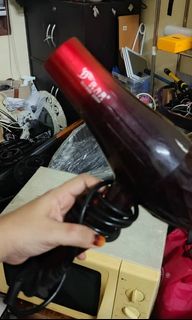 (Category: ) located in . Submitted by qyrataro (Listing ID 1345708970, Image 1). Description: .