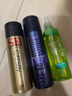 (Category: ) located in . Submitted by ejtan067674 (Listing ID 1345698731, Image 1). Description: .