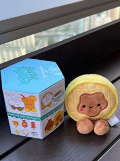 （分類：）位於 。 由 izueva 提交（商品編號 1345521818，圖片 1）。簡介： 。