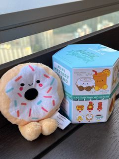 （分類：）位於 。 由 izueva 提交（商品編號 1345520847，圖片 1）。簡介： 。