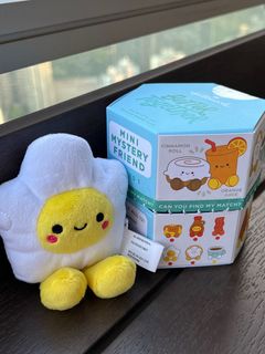 （分類：）位於 。 由 izueva 提交（商品編號 1345521447，圖片 1）。簡介： 。