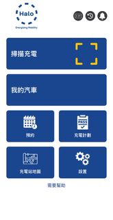 （分類：）位於 。 由 KKK2212 提交（商品編號 1345706276，圖片 1）。簡介： 。