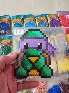 (Category: ) located in . Submitted by xaverius (Listing ID 1345557576, Image 1). Description: .