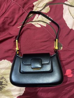 (Category: ) located in . Submitted by melur_bloom (Listing ID 1345614399, Image 1). Description: .
