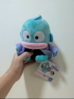 (Category: ) located in . Submitted by oshimayuko (Listing ID 1345559330, Image 1). Description: .