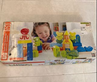 (Category: ) located in . Submitted by johncarpenter (Listing ID 1345610854, Image 1). Description: .