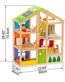 (Category: ) located in . Submitted by limerose (Listing ID 1345687587, Image 1). Description: .