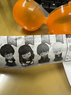 （分類：）位於 。 由 lam_yan 提交（商品編號 1345642817，圖片 1）。簡介： 。