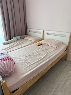 (Category: ) located in . Submitted by cheryltmw (Listing ID 1345720409, Image 1). Description: .