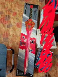 (Category: ) located in . Submitted by jebat12 (Listing ID 1345641585, Image 1). Description: .