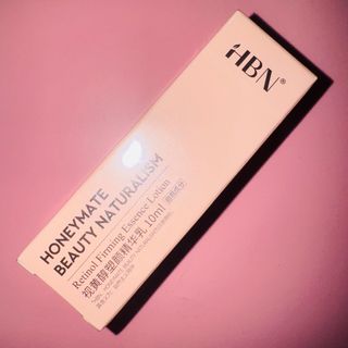 (Category: ) located in . Submitted by kondoiing (Listing ID 1345661416, Image 1). Description: .