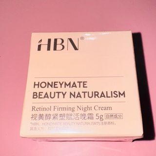 (Category: ) located in . Submitted by kondoiing (Listing ID 1345668662, Image 1). Description: .