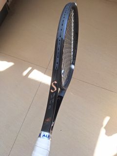 （分類：）位於 。 由 oddfire.9b98c0 提交（商品編號 1345548667，圖片 1）。簡介： 。
