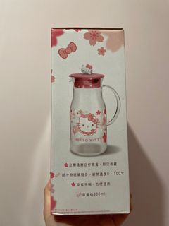 （分類：）位於 。 由 helloookitty852 提交（商品編號 1345659827，圖片 1）。簡介： 。