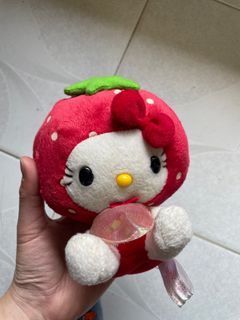（分類：）位於 。 由 coingardener 提交（商品編號 1345568282，圖片 1）。簡介： 。
