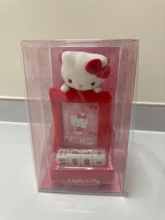 （分類：）位於 。 由 cjbbs 提交（商品編號 1345625325，圖片 1）。簡介： 。