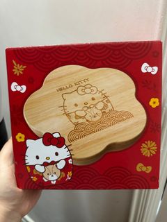 （分類：）位於 。 由 hh_cc_h 提交（商品編號 1345651596，圖片 1）。簡介： 。