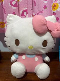 (Category: ) located in . Submitted by sohai (Listing ID 1345701084, Image 1). Description: .