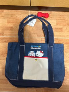 （分類：）位於 。 由 jmw1010 提交（商品編號 1345626790，圖片 1）。簡介： 。