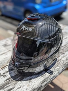 Helmet painting For Sale Motorcycle Accessories Carousell