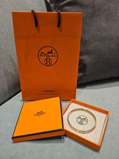 由 lazyhare (刊登 ID 1345682460，圖片 1) 提交，位於 的 (類別：)，說明：。