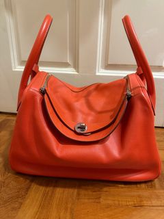 (Category: ) located in . Submitted by closet__x (Listing ID 1345676670, Image 1). Description: .