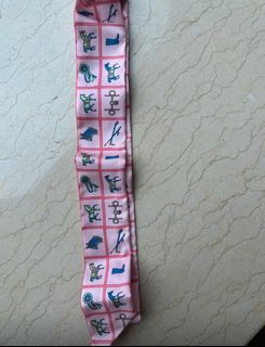 （分類：）位於 。 由 S_Yin 提交（商品編號 1345718660，圖片 1）。簡介： 。