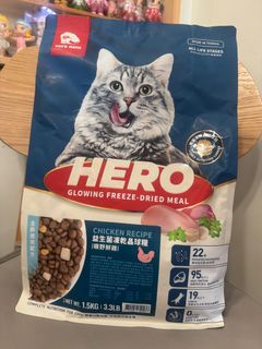 （分類：）位於 。 由 szeszelai 提交（商品編號 1345573850，圖片 1）。簡介： 。