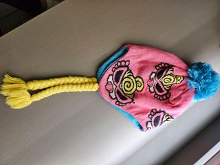 （分類：）位於 。 由 mimi_mama 提交（商品編號 1345514400，圖片 1）。簡介： 。