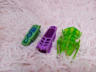 (Category: ) located in . Submitted by 69toys (Listing ID 1345628436, Image 1). Description: .