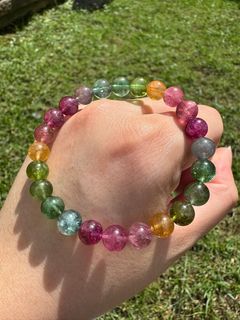 (Category: ) located in . Submitted by purplecrystals (Listing ID 1344194943, Image 1). Description: .