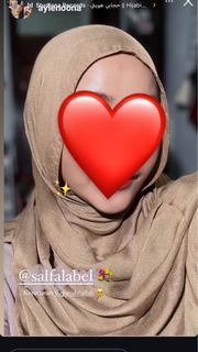 (Kategori: ) berada di . Dikirim oleh prelovedbynafii (ID iklan 1345695271, Gambar 1). Deskripsi: .