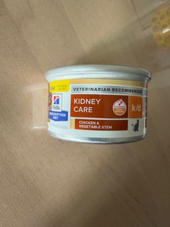 （分類：）位於 。 由 bb_chan 提交（商品編號 1345509107，圖片 1）。簡介： 。