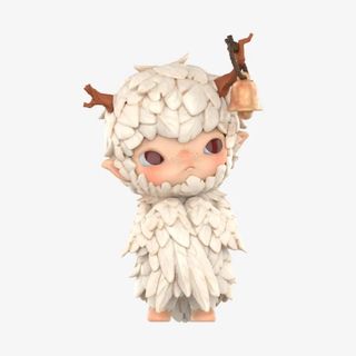 (Category: ) located in . Submitted by unicornmiffy (Listing ID 1345648726, Image 1). Description: .