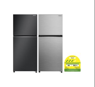 (Category: ) located in . Submitted by ejelectronic (Listing ID 1345538390, Image 1). Description: .