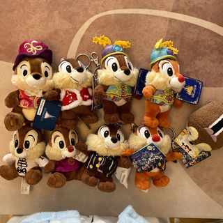 （分類：）位於 。 由 babying 提交（商品編號 1345554508，圖片 1）。簡介： 。