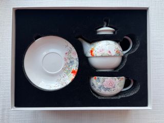 （分類：）位於 。 由 awsc01 提交（商品編號 1345610029，圖片 1）。簡介： 。