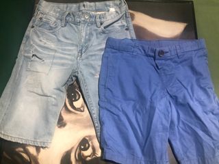 (Category: ) located in . Submitted by laviesassyshop (Listing ID 1345523058, Image 1). Description: .
