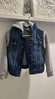 (Category: ) located in . Submitted by ie.preloved (Listing ID 1345605110, Image 1). Description: .