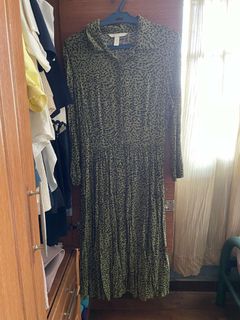 (Category: ) located in . Submitted by ad.attic (Listing ID 1345562503, Image 1). Description: .