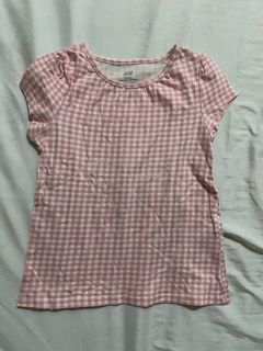 (Category: ) located in . Submitted by apv888 (Listing ID 1345680201, Image 1). Description: .
