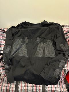 （分類：）位於 。 由 romatotti 提交（商品編號 1345616254，圖片 1）。簡介： 。