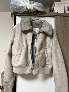 （分類：）位於 。 由 shiningthings 提交（商品編號 1345668819，圖片 1）。簡介： 。
