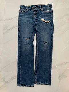 （分類：）位於 。 由 buzzzs 提交（商品編號 1345678793，圖片 1）。簡介： 。